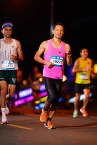 BIB: 173, 40221
                            <button type="button" onclick="openModal(22837524)" class="btn btn-primary btn-sm float-right btn-popup" data-toggle="modal" data-target=".modal-high-quality">
                        <i class="fas fa-shopping-cart"></i> Add to Cart
                    </button>
                                            <button type="button" onclick="isThisMe(22837524, true)" class="btn btn-success btn-sm float-right btn-popup btn-isme hidden" data-toggle="tooltip" data-placement="bottom" title="นี่คือรูปของคุณใช่ไหม คลิกที่นี่เพื่อเอาเข้าอัลบั้ม">
                        <i class="fas fa-plus"></i> Add to album
                    </button>
                    <button type="button" onclick="isThisMe(22837524, false)" class="btn btn-warning btn-sm float-right btn-popup btn-isnotme hidden">
                        <i class="fas fa-ban"></i> Remove from album
                    </button>